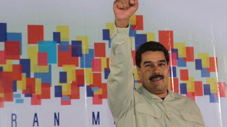 Maduro010