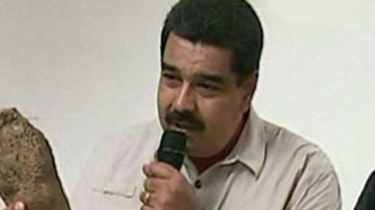 Maduro1