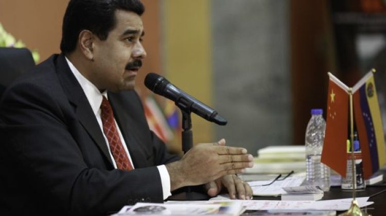 Maduro14