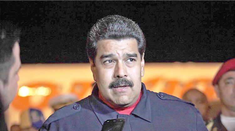 Maduro3