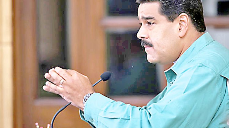 Maduro630UnasurVzla 2w