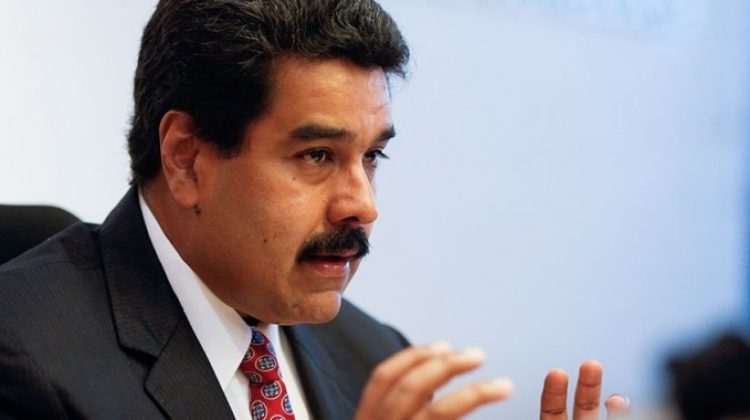 MaduroAnuncios1111-755x380