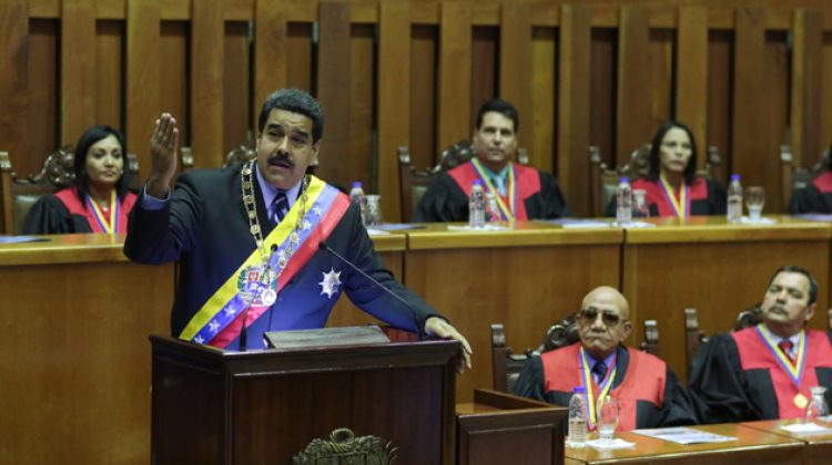 Maduro__TSJ_4