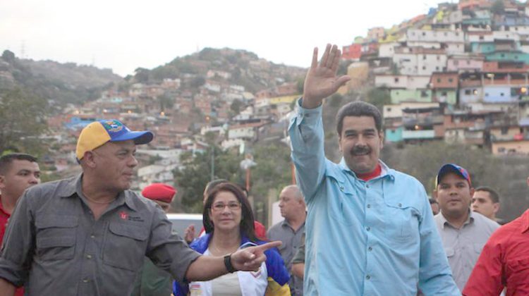 Madurow