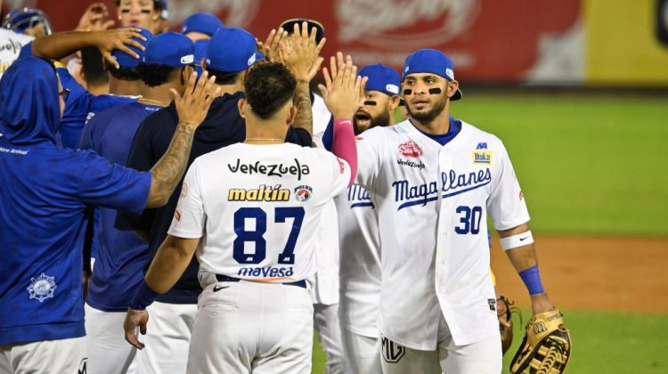 Magallanes-consiguio-su-tercera-victoria-Agencia-Carabobena-de-Noticias