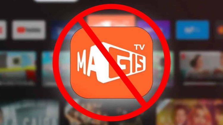 Magis-TV