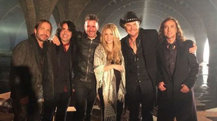 Mana-Shakira-Nuevo-Puerto-Rico_NACIMA20141127_0018_6
