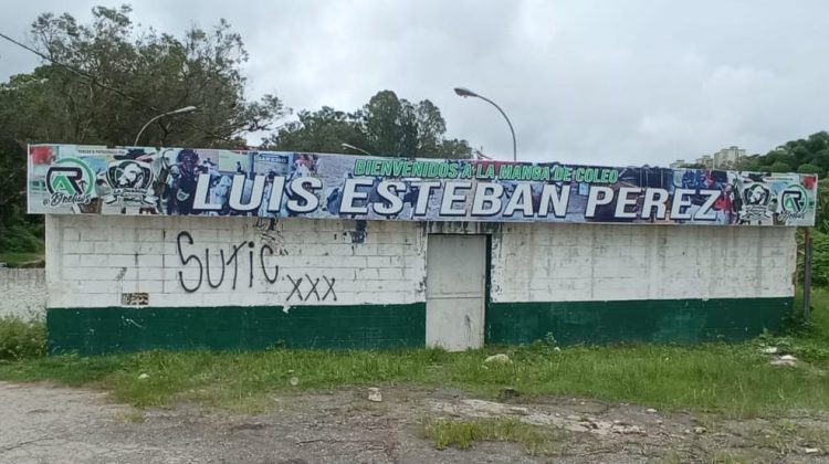 Manga-de-coleo-destino
