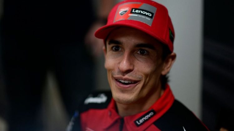 Marc-Marquez-se-lesiono-el-hombro-tras-una-caida-Foto-Archivo Marc-Marquez-se-lesiono-el-hombro-tras-una-caida-Foto-Archivo
