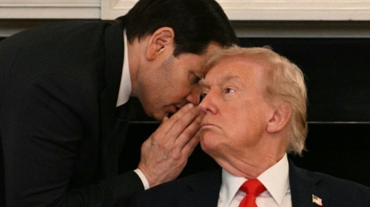 Marco-Rubio-Donald-Trump-acuerdo-Israel-Gaza