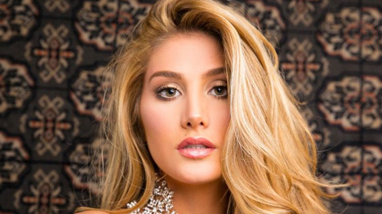 Mariam-Habach-990x460