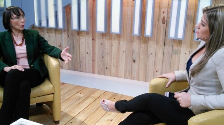 Maryclen-Stelling-990x460