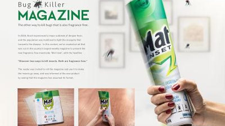 MatInset_WMcCann_opt_0