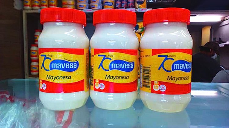 Mayonesa.LM,,,