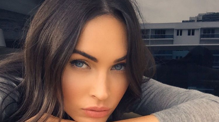megan-fox-foto-instagram_nacima20161027_0032_6