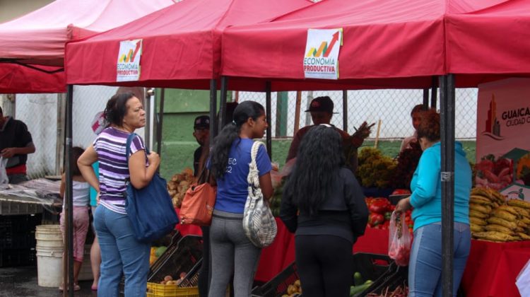 Mercadito