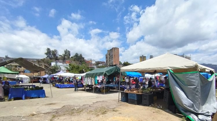 Mercadito