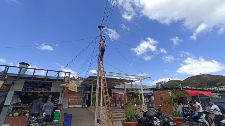 Mercado-El-Paso-techo