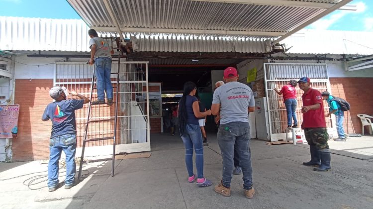 Mercado-El-paso-celebra