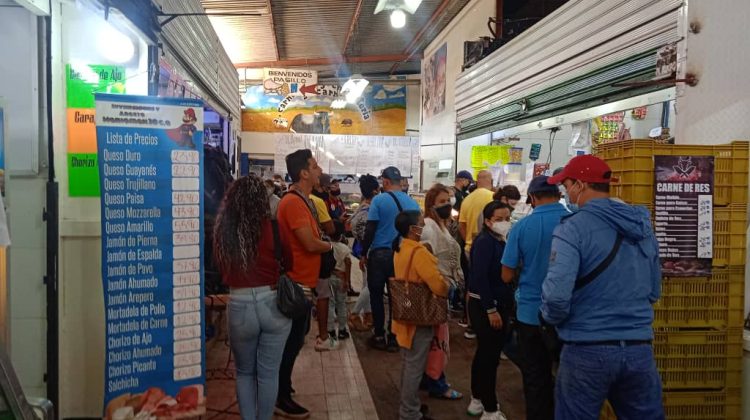 Mercado-Municipal