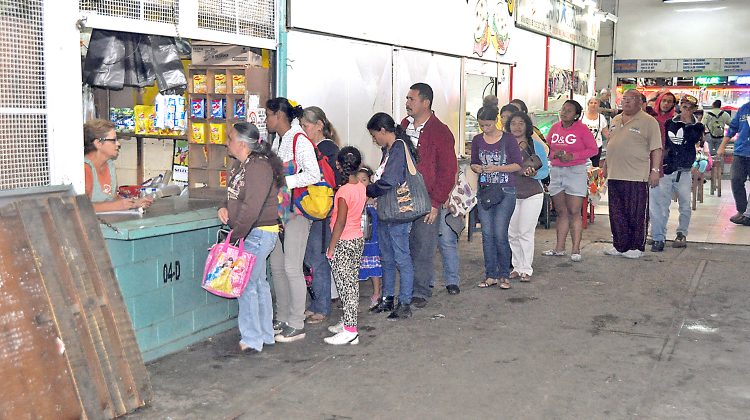Mercado Municipal1