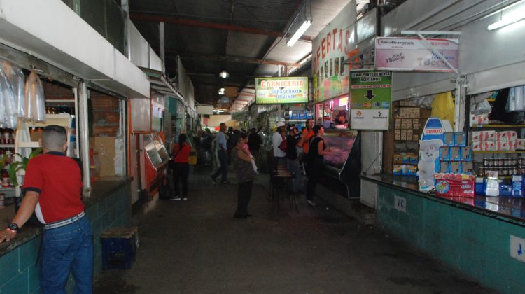 mercado-el-paso