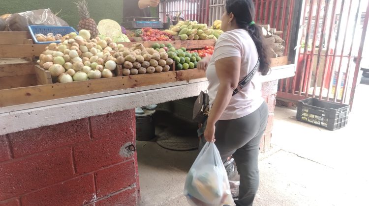 Mercado