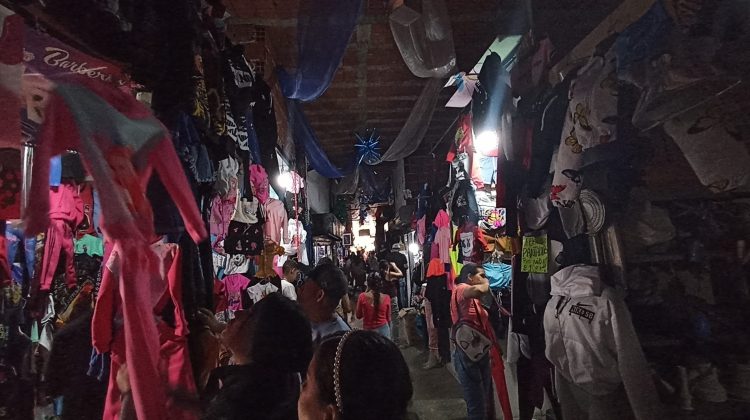 Mercado-vencedores-de-guaicaipuro