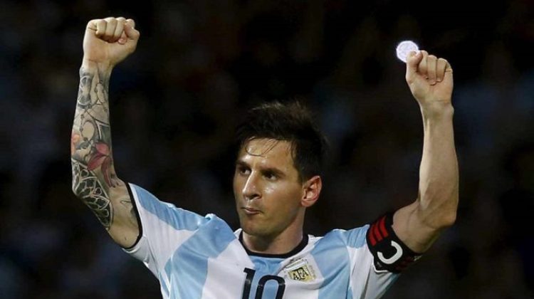 Messi-696x452