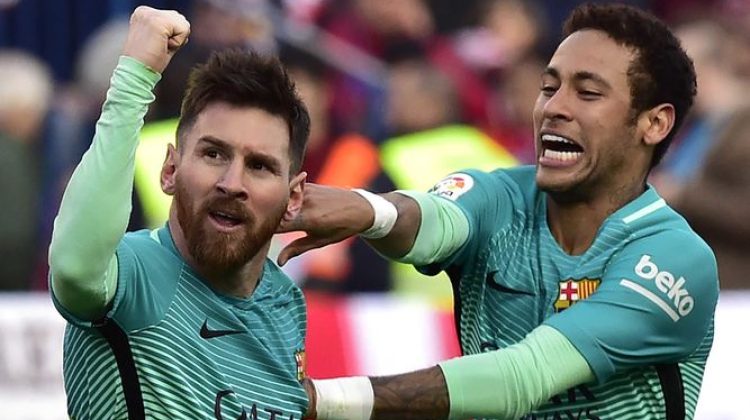 Messi-celebrando-gol-junto-Neymar_LPRIMA20170226_0009_35