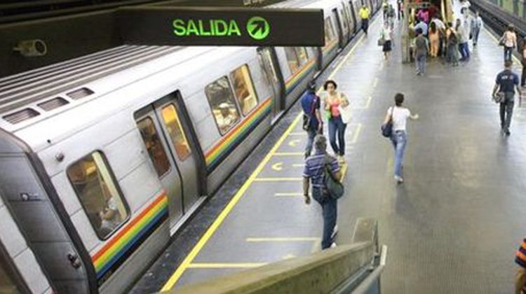 Metro-Caracas-Linea2_NACIMA20150812_0117_19