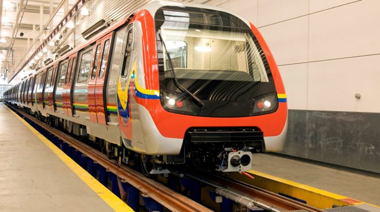 Metro_de_caracas_lineaw