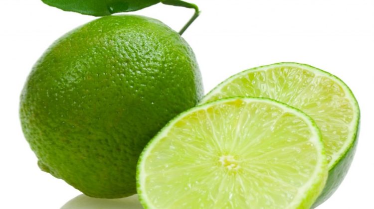 Mexican-Lime-Image-2-1024x942