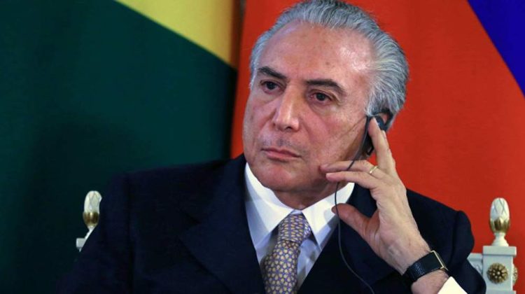 michel-temer