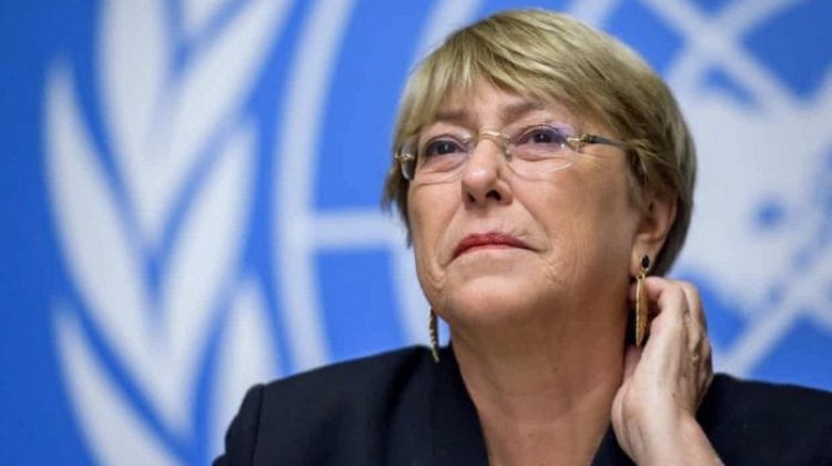 Michelle-Bachelet-696x418