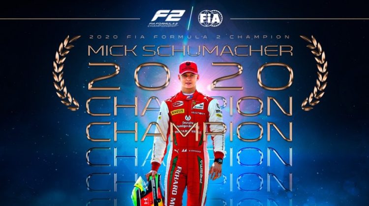 Mick-Schumacher