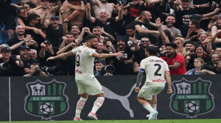 Milán vuelve a sonreír-2-1