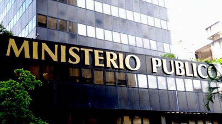 Ministerio-Publico-Cicpc-Santa-Monica_NACIMA20150804_0010_6