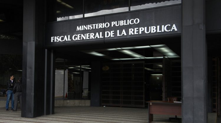 Ministerio-publico-2-scaled