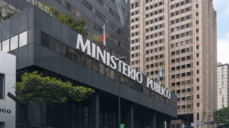 Ministerio_Publico_en_Caracas_Venezuela