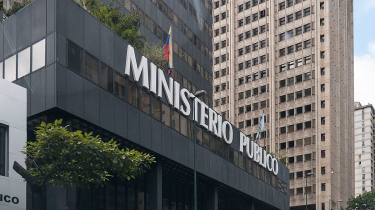 Ministerio_Publico_en_Caracas_Venezuela