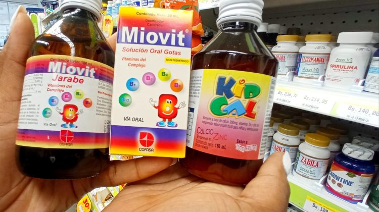 Miovit