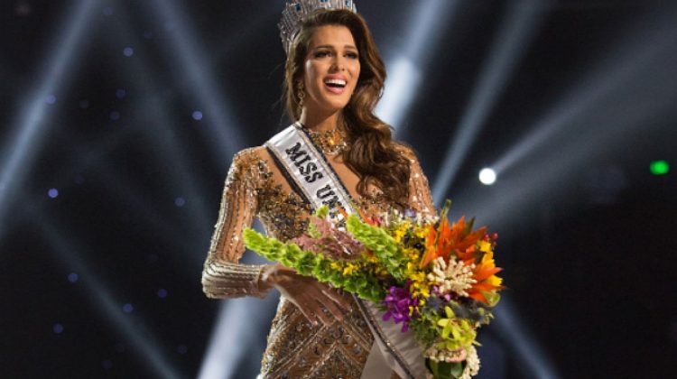 Miss-Universe-2017-Main
