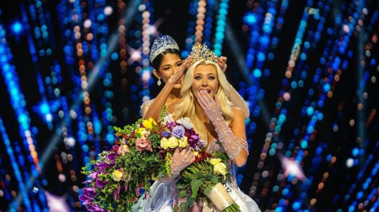 Miss-Universo-1280x853