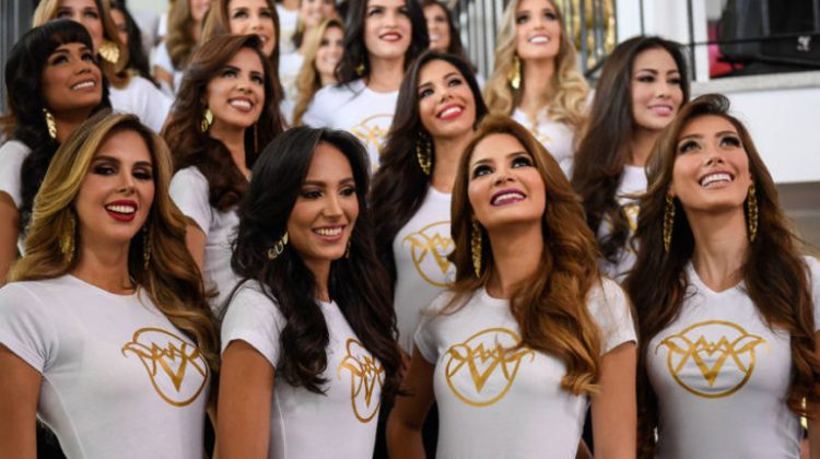 Miss-Venezuela-2019-730x524