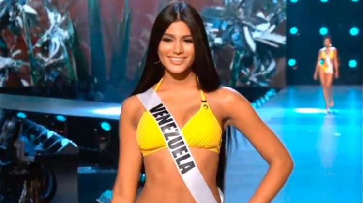 Miss-Venezuela-en-el-Miss-Universo-2018-710x400