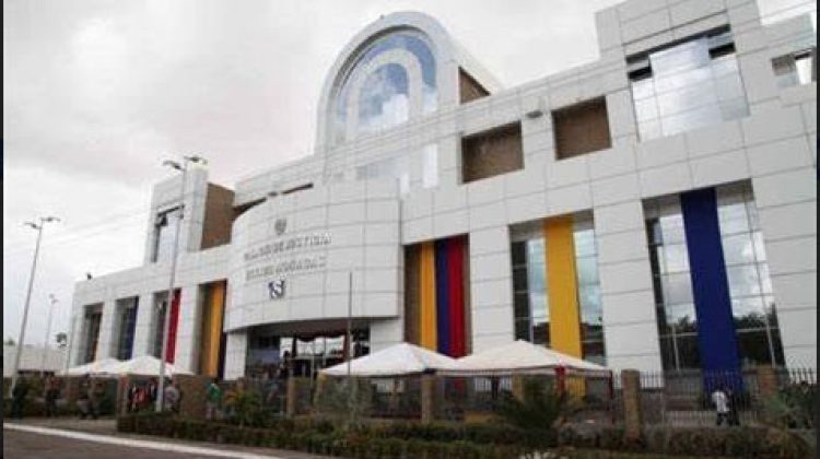 Monagas2