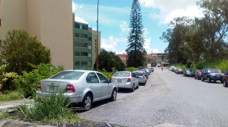 Monte bello Alcaldia