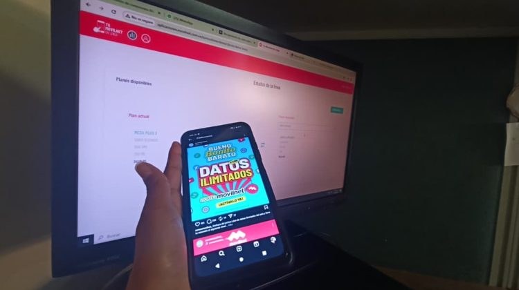 Movilnet