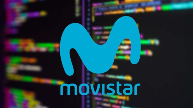 Movistar-696x392